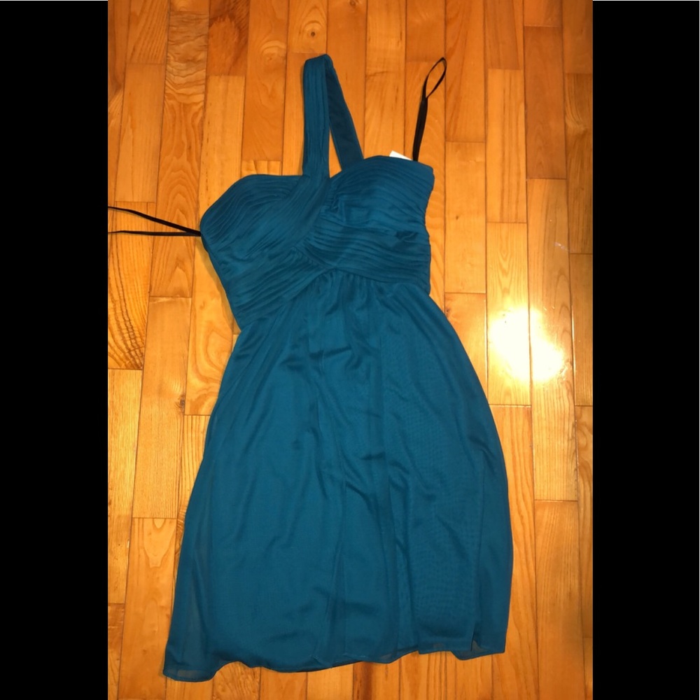 Event dress